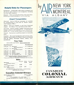 vintage airline timetable brochure memorabilia 0823.jpg